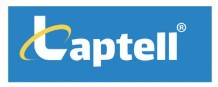 Laptell India